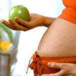 обострение нейродермита при беременности