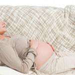 дерматит у беременных