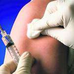 прививки при атопическом дерматите