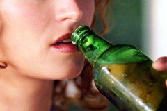 Алкогольная аллергия – диагноз, которым нельзя пренебрегать