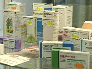 Общая характеристика лекарственных препаратов от псориаза