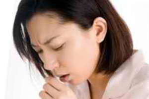 Симптомы горлового кандидоза